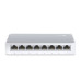 TP-Link TL-SF1008D